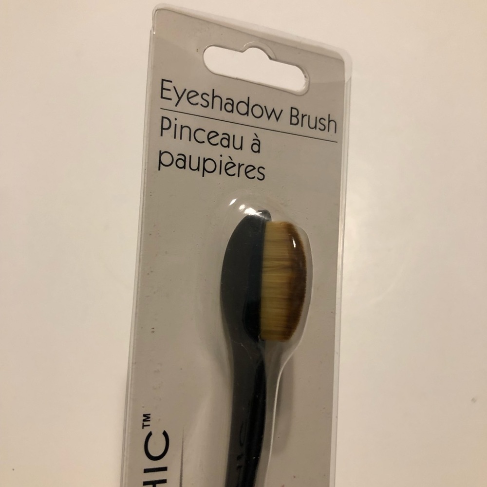 Eyeshadow Brush